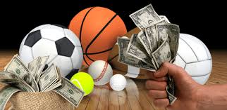 Tips for Making Sports Parlays