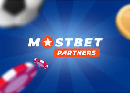 Top Online Casino Strategies for Maximizing Your Wins